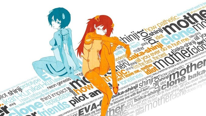 央企的信创，是否有必要把 spring 替换成国产的 solon ？