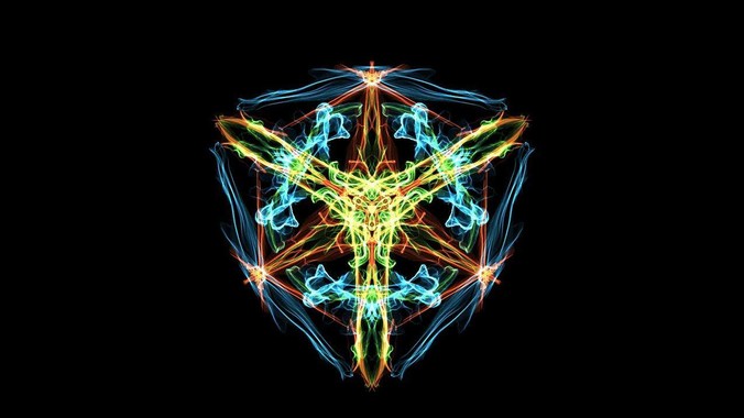 自由泳是真的很累啊，怎么办？