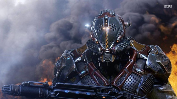 这个世界有多少用WinRAR的付费用户？